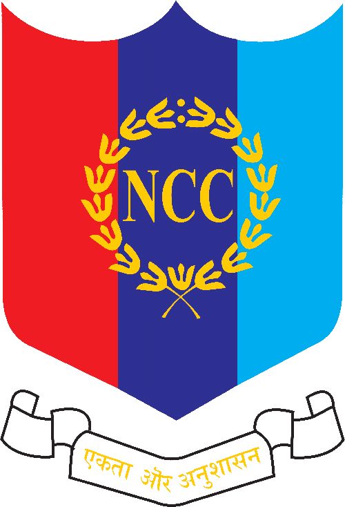 NO LEFT LOGO SET