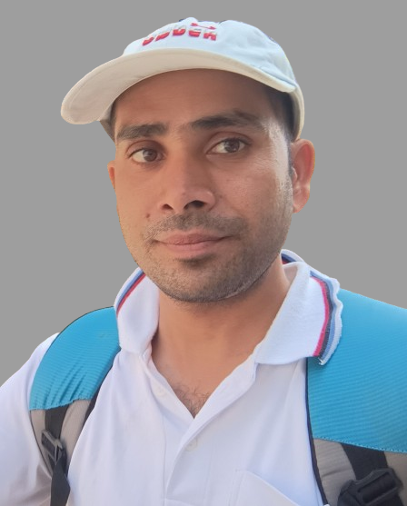 STAFF IMAGES