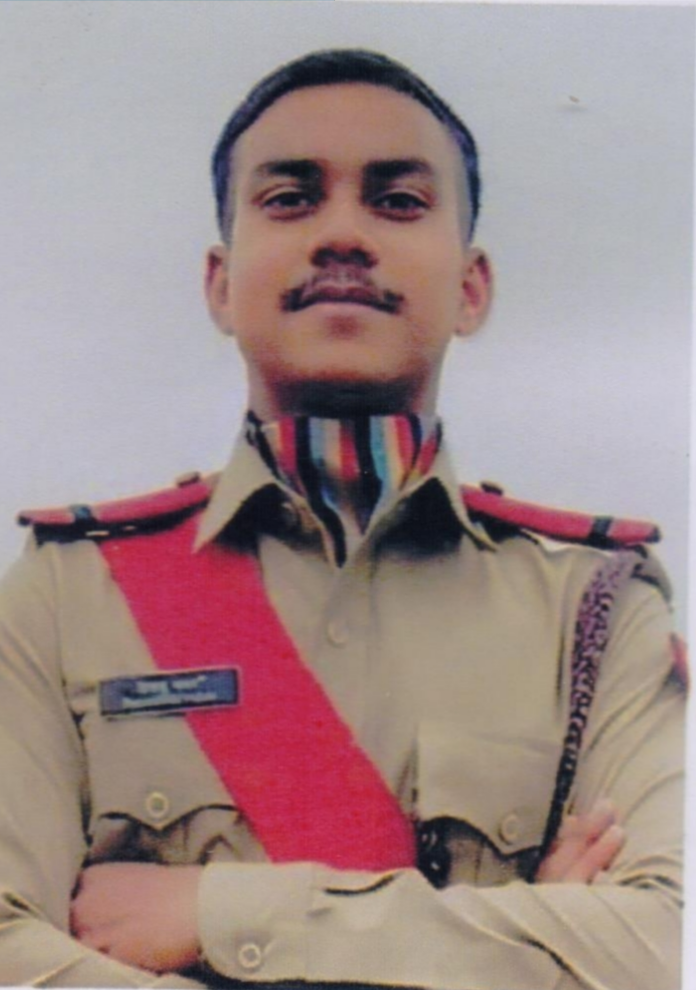 STAFF IMAGES